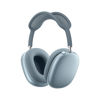 Εικόνα από APPLE AIRPODS Max 2 Blue MHWM4ZM/A Ακουστικά Bluetooth