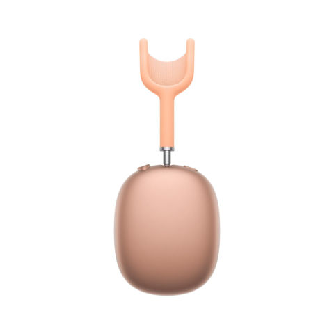Εικόνα της APPLE AIRPODS Max 2 Orange MHWN4ZM/A Ακουστικά Bluetooth