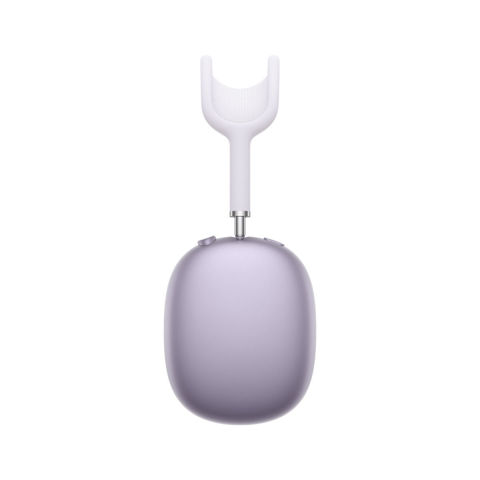 Εικόνα της APPLE AIRPODS Max 2 Purple MHWP4ZM/A Ακουστικά Bluetooth