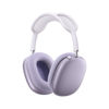 Εικόνα από APPLE AIRPODS Max 2 Purple MHWP4ZM/A Ακουστικά Bluetooth