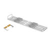 Εικόνα από KINGSMITH KS-Crawler001 Pilates Reformer Crawler Εκγύμνασης