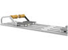 Εικόνα από KINGSMITH KS-Crawler001 Pilates Reformer Crawler Εκγύμνασης