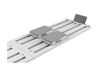 Εικόνα από KINGSMITH KS-Crawler001 Pilates Reformer Crawler Εκγύμνασης