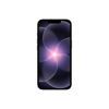 Εικόνα από APPLE IPHONE 17e 256GB MHRV4QL/A Μαύρο Κινητό Smartphone