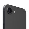 Εικόνα από APPLE IPHONE 17e 256GB MHRV4QL/A Μαύρο Κινητό Smartphone