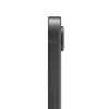 Εικόνα από APPLE IPHONE 17e 256GB MHRV4QL/A Μαύρο Κινητό Smartphone