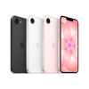 Εικόνα από APPLE IPHONE 17e 256GB MHRV4QL/A Μαύρο Κινητό Smartphone
