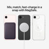 Εικόνα από APPLE IPHONE 17e 512GB MHRY4QL/A Μαύρο Κινητό Smartphone