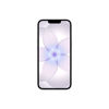 Εικόνα από APPLE IPHONE 17e 512GB MHU04QL/A Λευκό Κινητό Smartphone