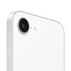 Εικόνα από APPLE IPHONE 17e 512GB MHU04QL/A Λευκό Κινητό Smartphone