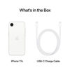 Εικόνα από APPLE IPHONE 17e 512GB MHU04QL/A Λευκό Κινητό Smartphone