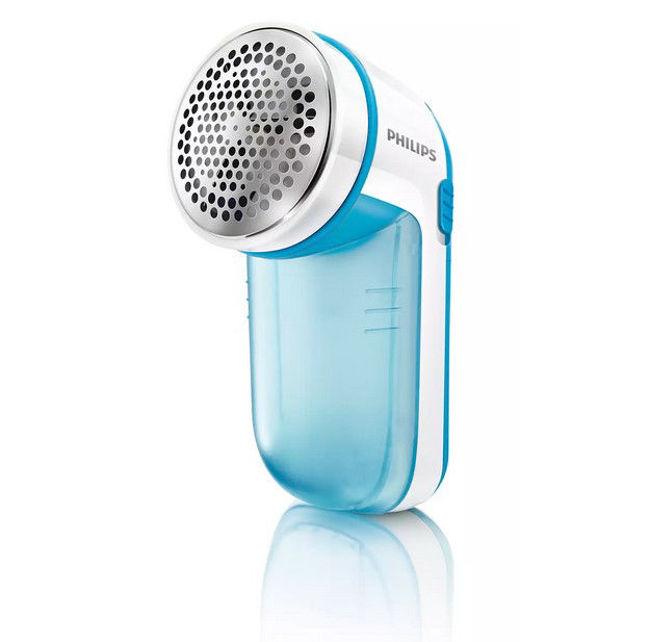 Εικόνα από PHILIPS GC026/00 Αποχνουδωτής