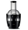 Εικόνα από PHILIPS HR1856/70 Αποχυμωτής