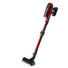 Εικόνα από ROWENTA RH98A9 Σκούπα Stick