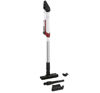 Εικόνα από HOOVER HF202H 011 Σκούπα Stick