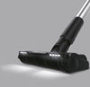 Εικόνα από HOOVER HF202H 011 Σκούπα Stick