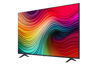 Εικόνα από LG 43NANO82T6B NanoCell 43" Τηλεόραση