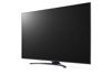 Εικόνα από LG 55UT81006LA 55" Τηλεόραση