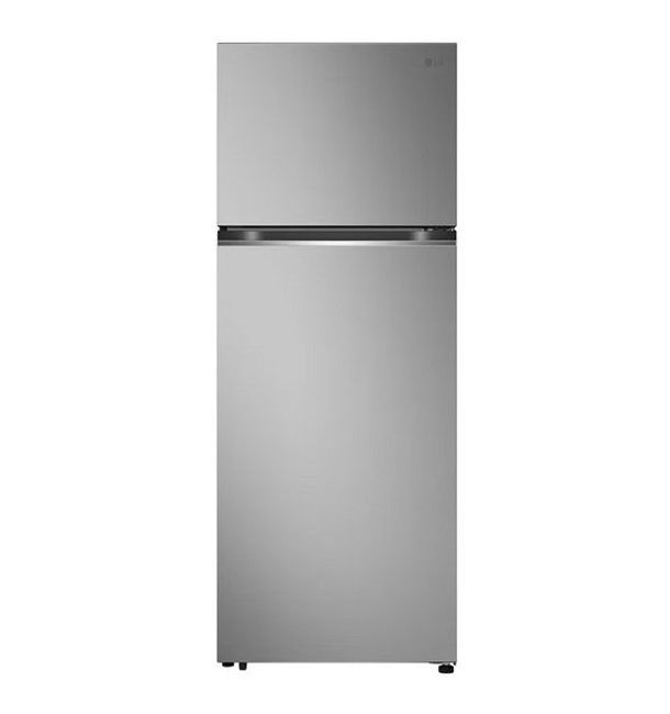 Εικόνα από LG GTBV44PYFKD Ψυγείο