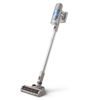 Εικόνα από PHILIPS XC2011/01 Σκούπα Stick