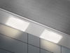 Εικόνα από ELECTROLUX LFP326S Απορροφητήρας