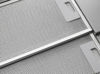 Εικόνα από ELECTROLUX LFP326S Απορροφητήρας