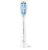 Εικόνα από PHILIPS Sonicare Premium HX9042/87 Κεφαλές Οδοντόβουρτσας