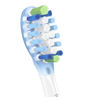 Εικόνα από PHILIPS Sonicare Premium HX9042/87 Κεφαλές Οδοντόβουρτσας