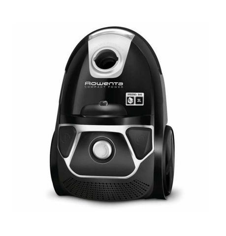 Εικόνα της ROWENTA RO3945 Ηλεκτρική Σκούπα