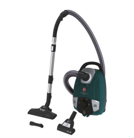 Εικόνα της HOOVER HE330ALG 011 Ηλεκτρική Σκούπα