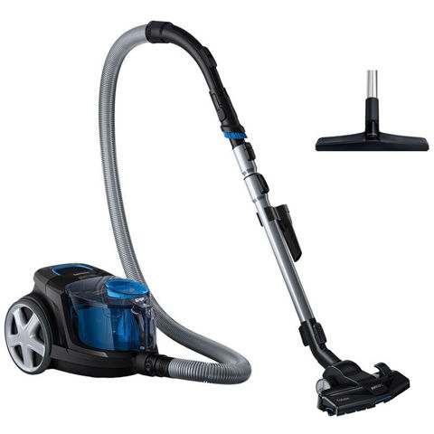 Εικόνα της PHILIPS FC9331/09 Ηλεκτρική Σκούπα