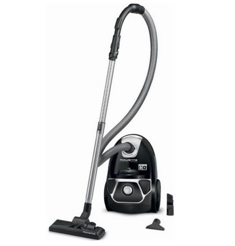 Εικόνα της ROWENTA RO3945 Ηλεκτρική Σκούπα