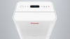 Εικόνα από INVENTOR CF-WUHI-20L Comfort Αφυγραντήρας