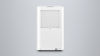 Εικόνα από INVENTOR CF-WUHI-20L Comfort Αφυγραντήρας