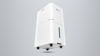 Εικόνα από INVENTOR CF-WUHI-20L Comfort Αφυγραντήρας