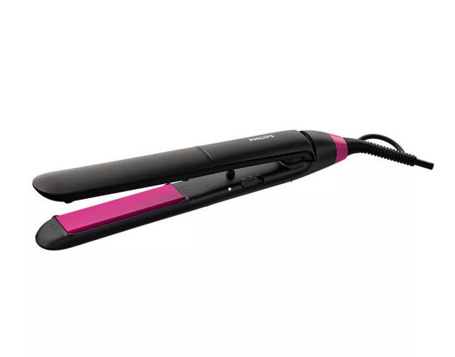 Εικόνα από PHILIPS BHS375/00 Ισιωτική Μαλλιών