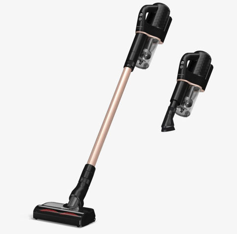 Εικόνα της MIELE Duoflex HX1 Total Care Σκούπα Stick