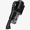 Εικόνα από MIELE Duoflex HX1 Cat & Dog Σκούπα Stick