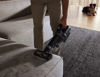 Εικόνα από MIELE Duoflex HX1 Cat & Dog Σκούπα Stick