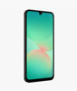 Εικόνα από SAMSUNG GALAXY A26 8GB/256GB 5G Μαύρο Smartphone