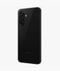 Εικόνα από SAMSUNG GALAXY A26 8GB/256GB 5G Μαύρο Smartphone