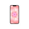 Εικόνα από APPLE IPHONE 17e 256GB MHRX4QL/A Ροζ Κινητό Smartphone