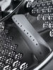 Εικόνα από AEG L8FBE48SCI Πλυντήριο ρούχων
