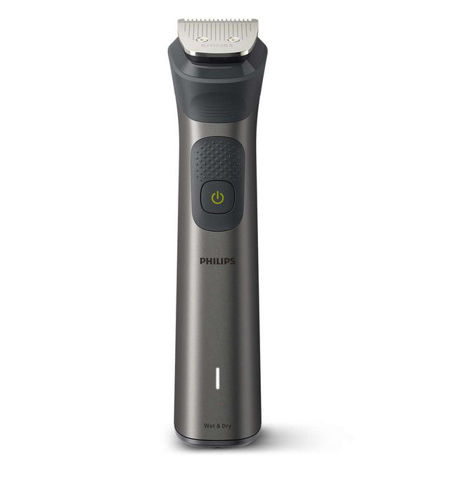 Εικόνα της PHILIPS MG7940/75 Κουρευτική Μηχανή