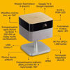 Εικόνα από Epson EF-72 Projector