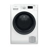 Εικόνα από WHIRLPOOL FFT M11 8X3BY EE Στεγνωτήριο