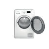 Εικόνα από WHIRLPOOL FFT M11 8X3BY EE Στεγνωτήριο