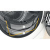 Εικόνα από WHIRLPOOL FFT M11 8X3BY EE Στεγνωτήριο
