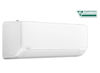 Εικόνα από MIDEA AEP2-12NXD6 All Easy Pro Inverter Κλιματιστικό