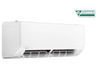 Εικόνα από MIDEA AEP2-12NXD6 All Easy Pro Inverter Κλιματιστικό